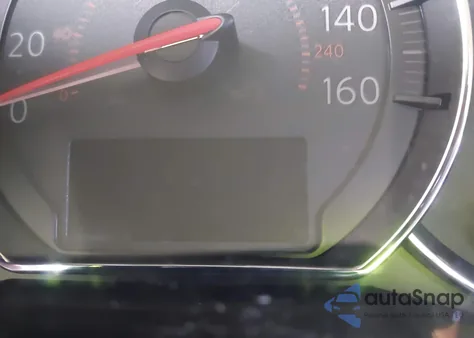 2013 Nissan Maxima 3.5 Sv from USA, damaged, VIN 1N4AA5AP1DC832032